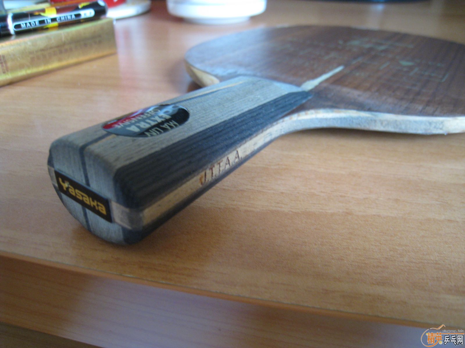 ���ϵ���YEO,������OC-CR,���۶���