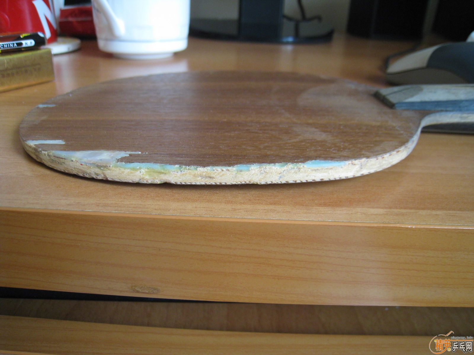 ���ϵ���YEO,������OC-CR,���۶���