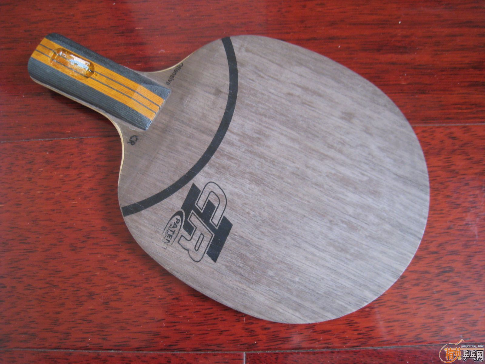 ���ϵ���YEO,������OC-CR,���۶���