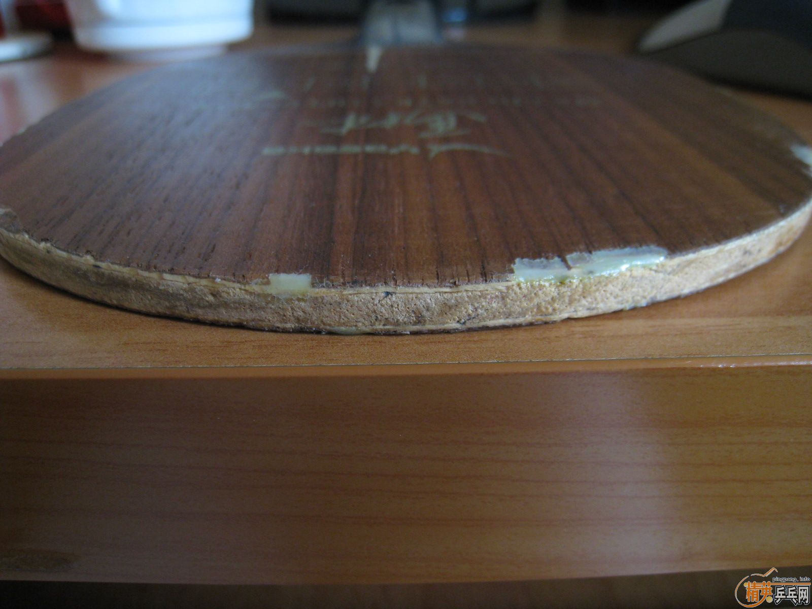 ���ϵ���YEO,������OC-CR,���۶���