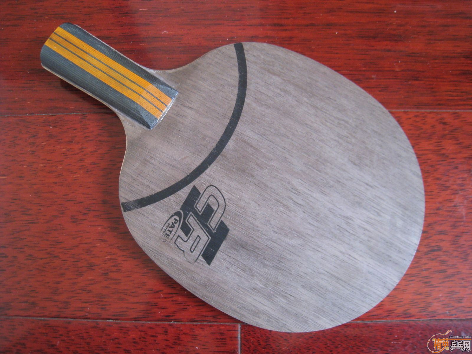 ���ϵ���YEO,������OC-CR,���۶���