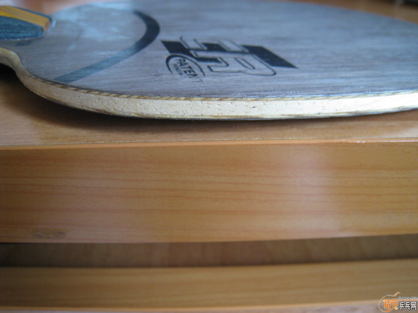 ���ϵ���YEO,������OC-CR,���۶���