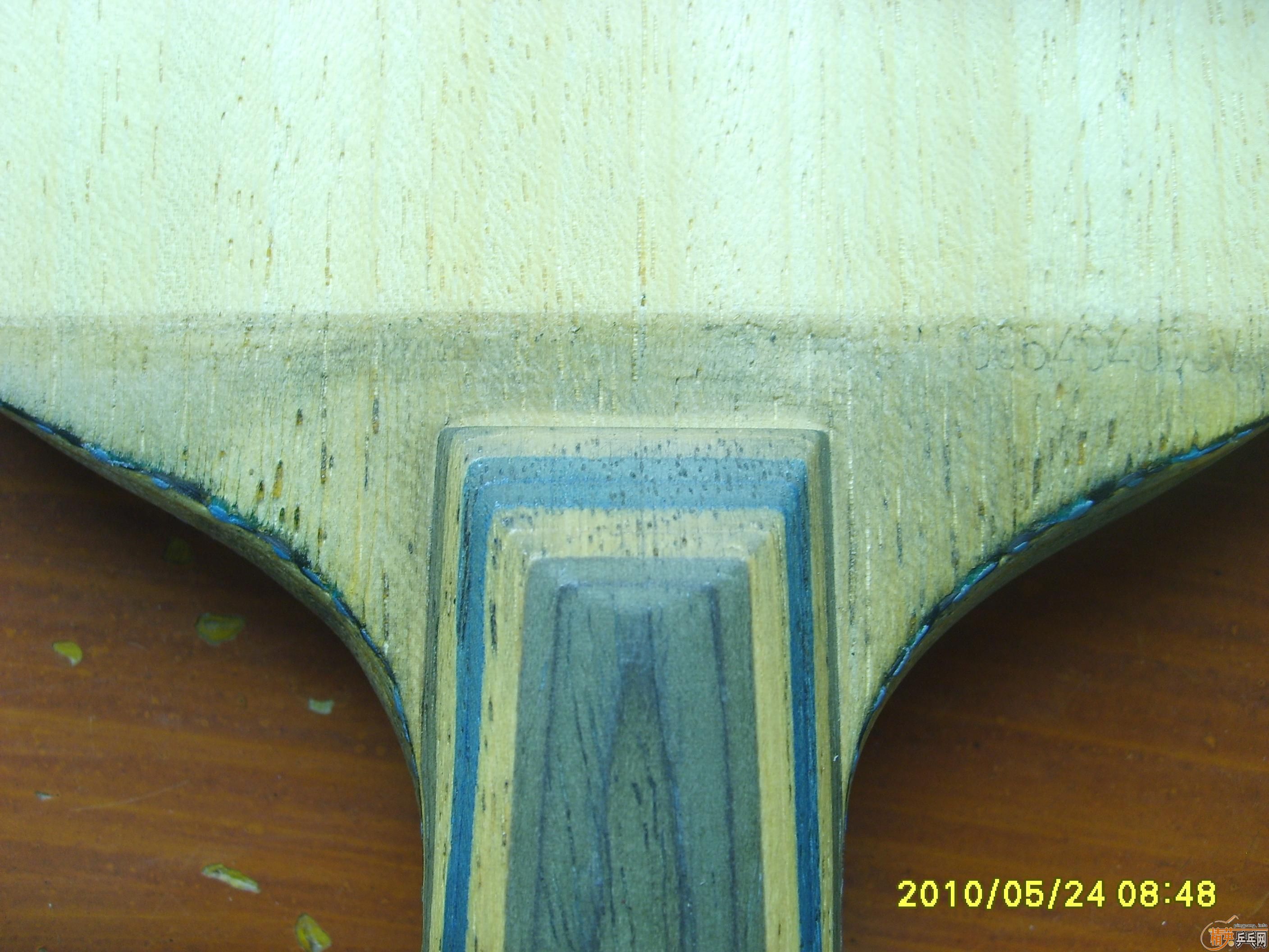 [�Ƽ�]���ѵĺ���������Ʒ�л������