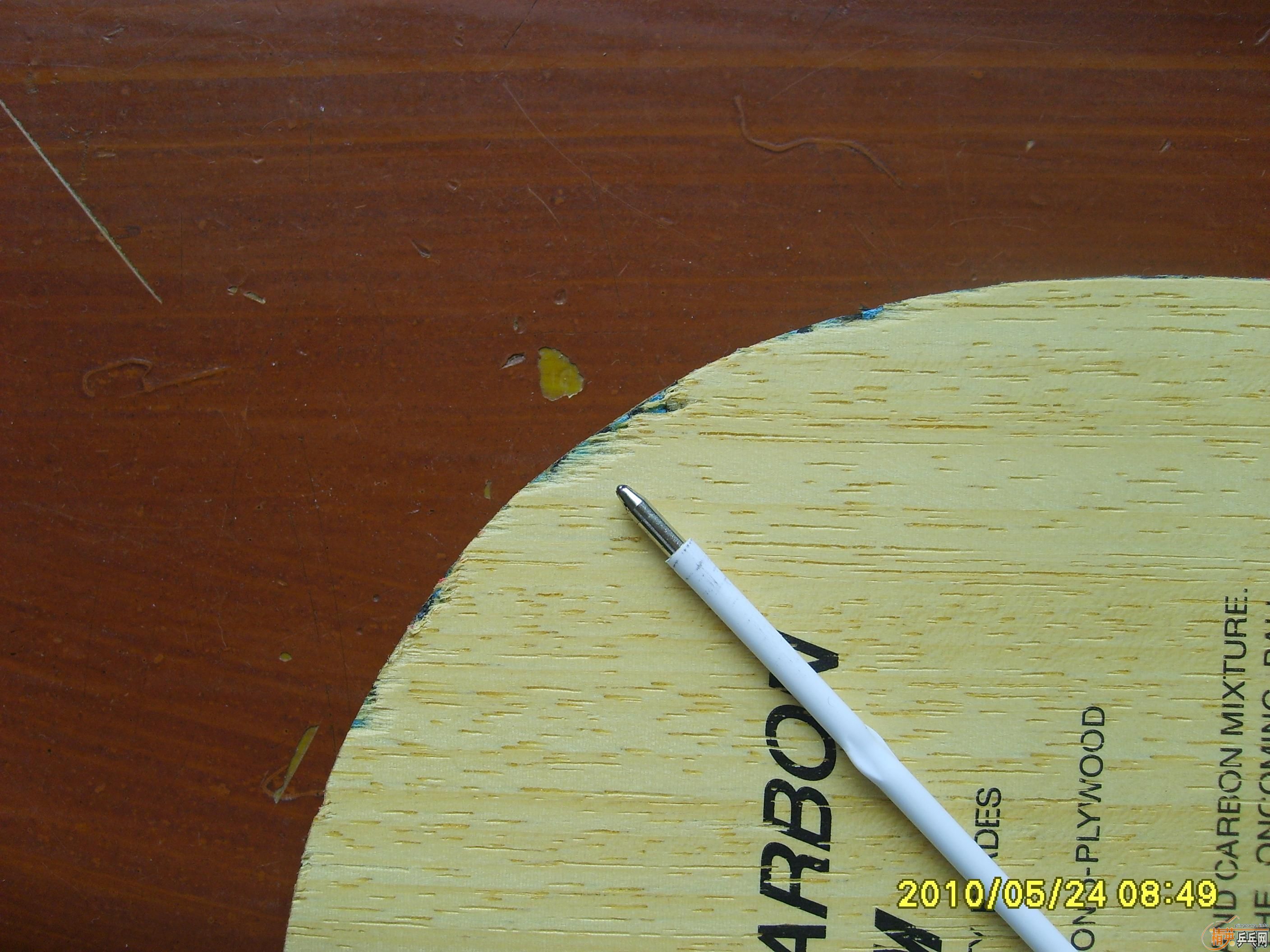 [�Ƽ�]���ѵĺ���������Ʒ�л������