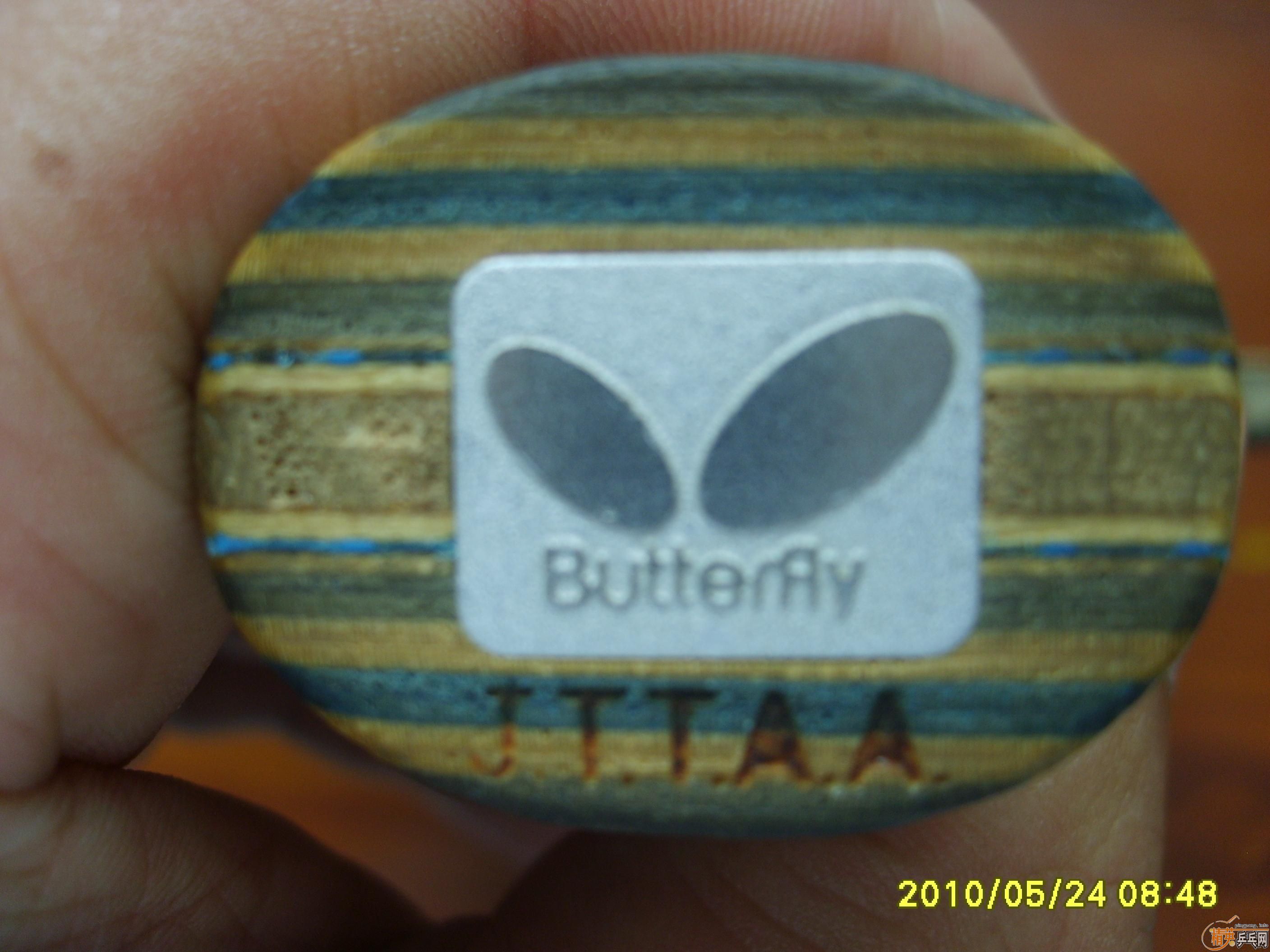 [�Ƽ�]���ѵĺ���������Ʒ�л������