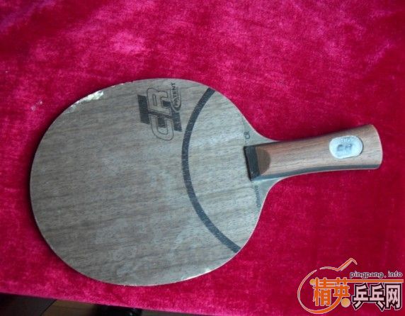 ��ɱ�ۣ�oc c r  100