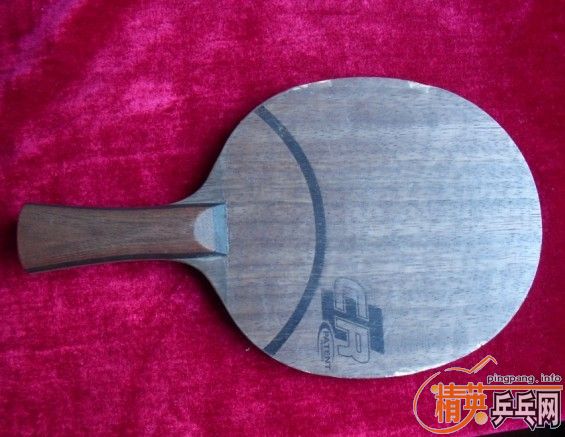 ��ɱ�ۣ�oc c r  100