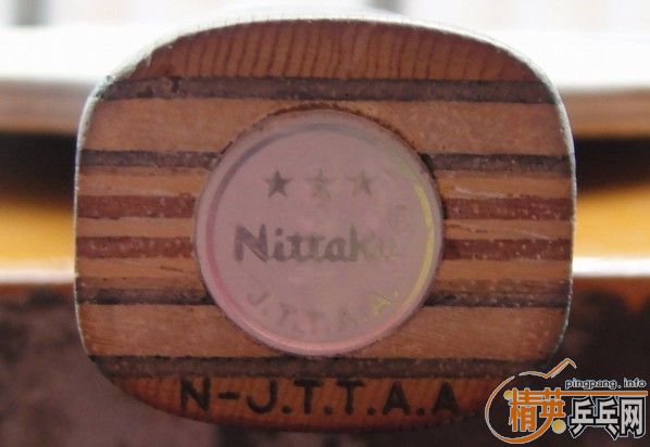 ���ѳ�������С���л�ST������ʵ��꣡