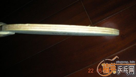 ���ѳ�������С���л�ST������ʵ��꣡