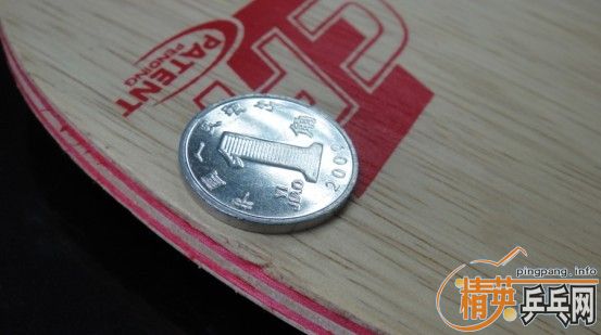 ����ʤ�л�stiga cl cr 260Ԫ