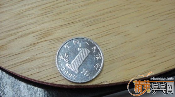 ����ʤ�л�stiga cl cr 260Ԫ