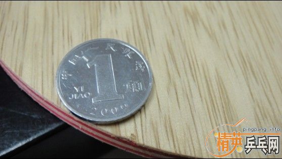 ����ʤ�л�stiga cl cr 260Ԫ