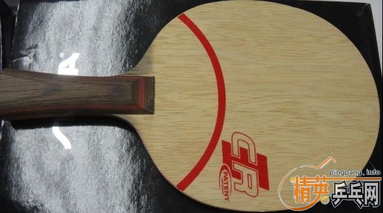 ����ʤ�л�stiga cl cr 260Ԫ