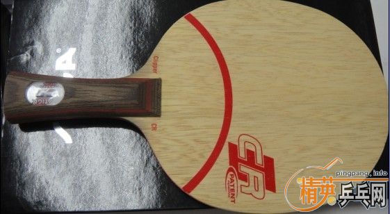 ����ʤ�л�stiga cl cr 260Ԫ