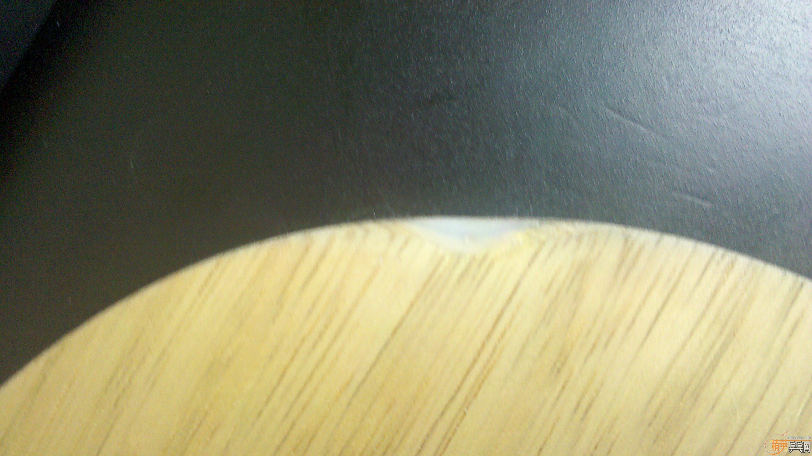 �ٳ�һ��7������̼280����