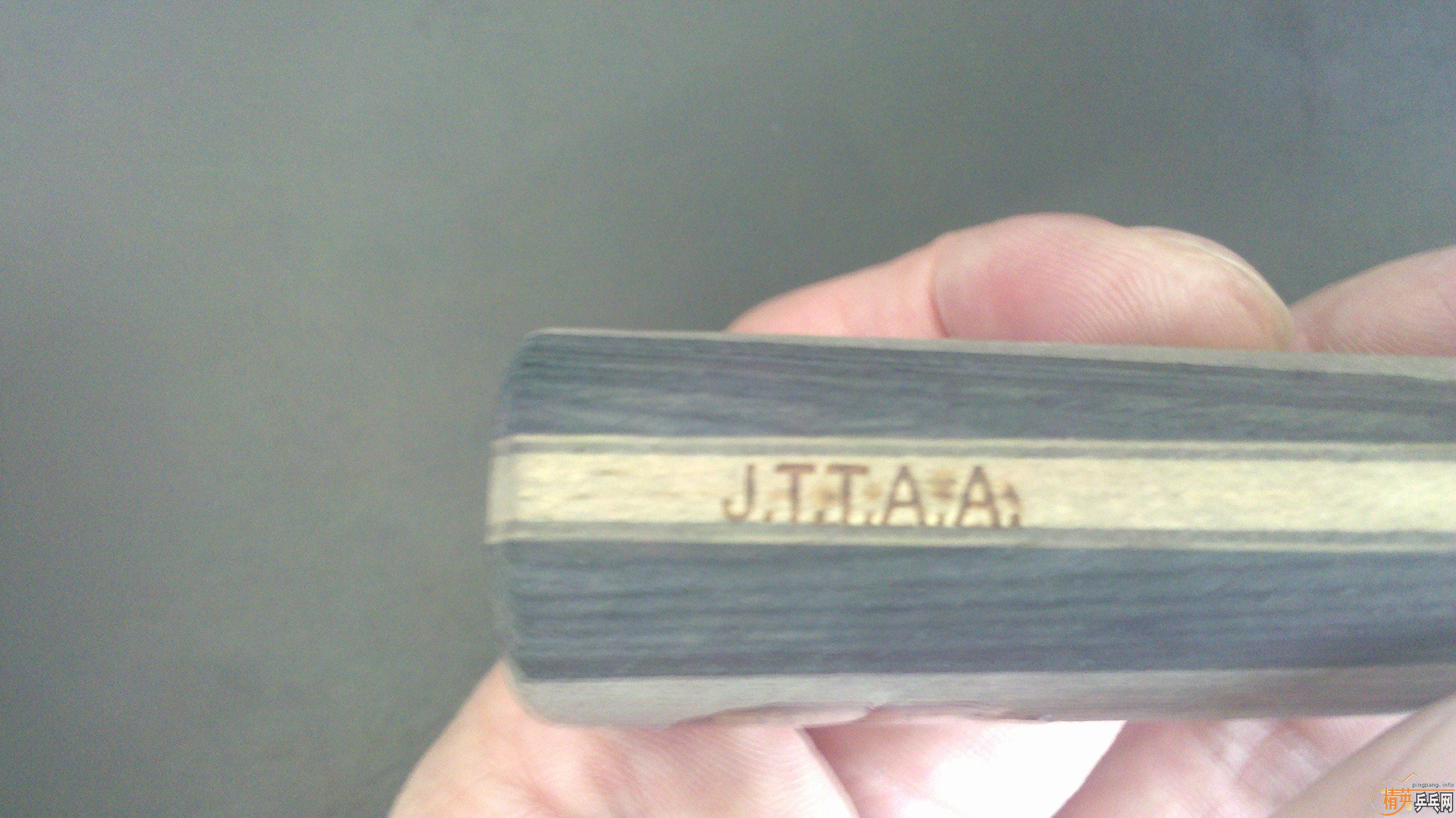 �ٳ�һ��7������̼280����