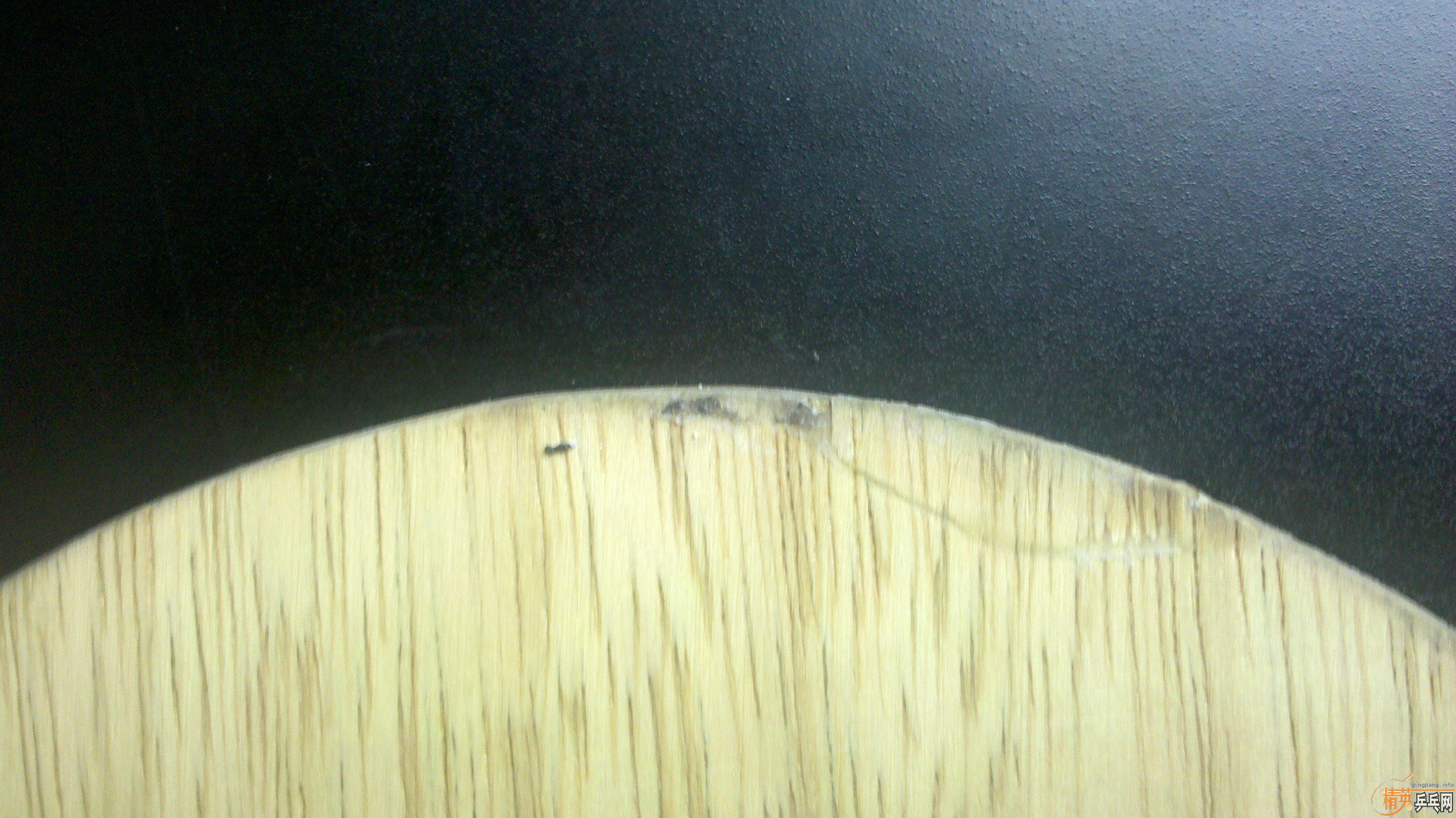 �ٳ�һ��7������̼280����