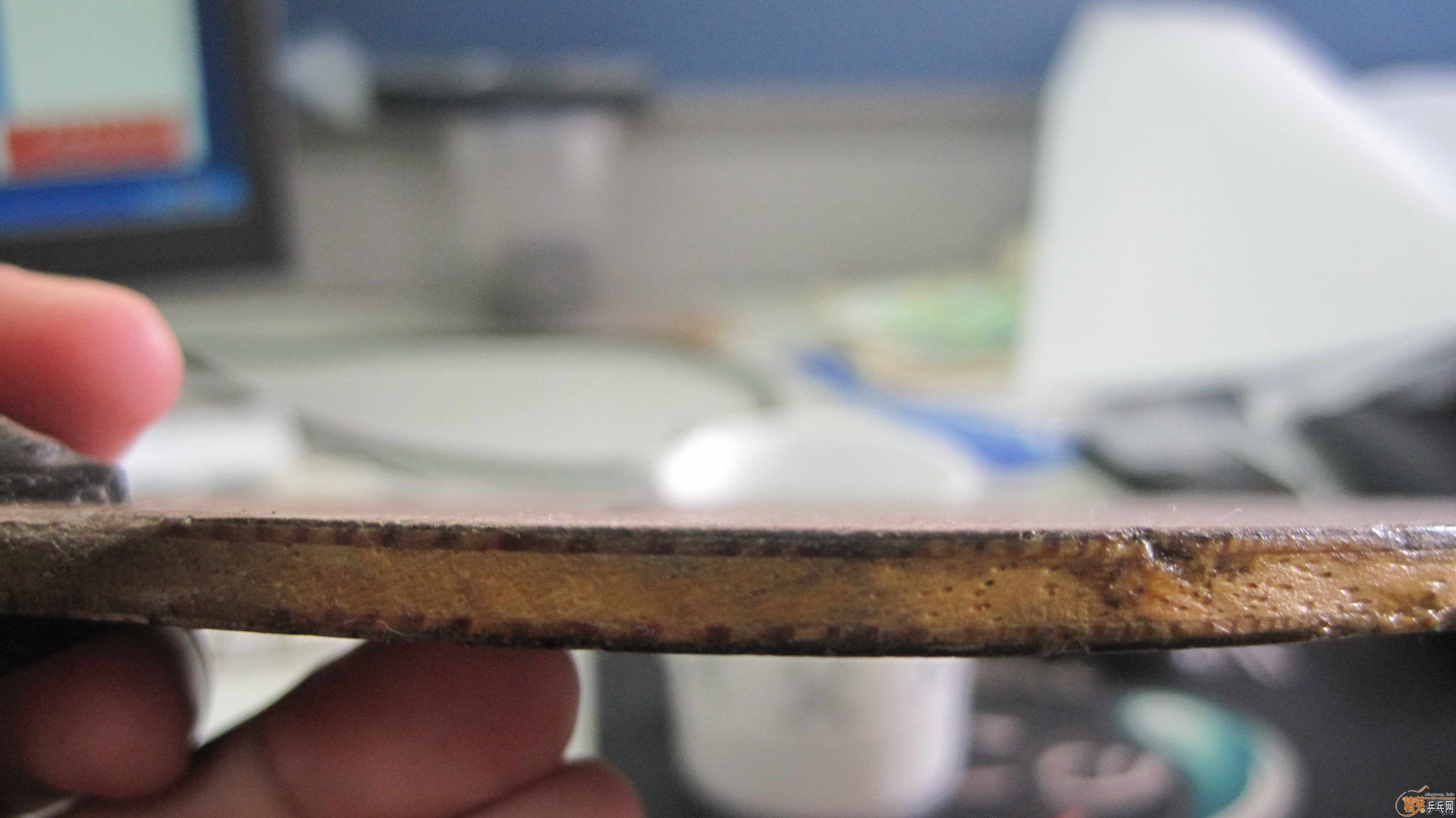 06,OC, 800߻ֱOCOC