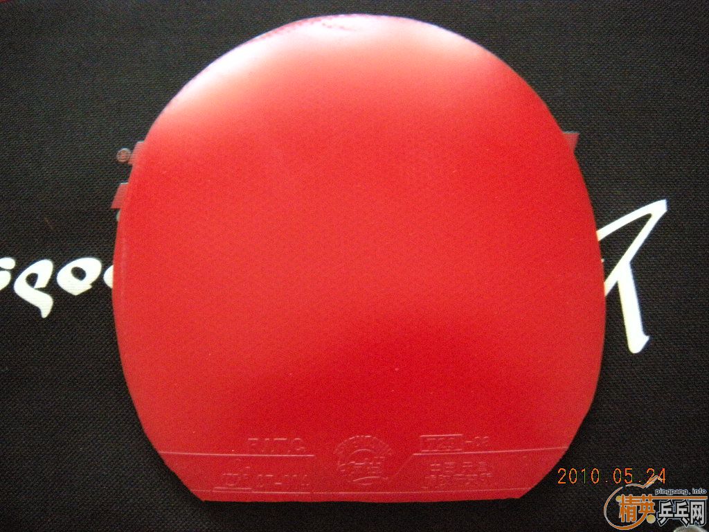 729-08����ڸ�һ�飬�����50��������̫����