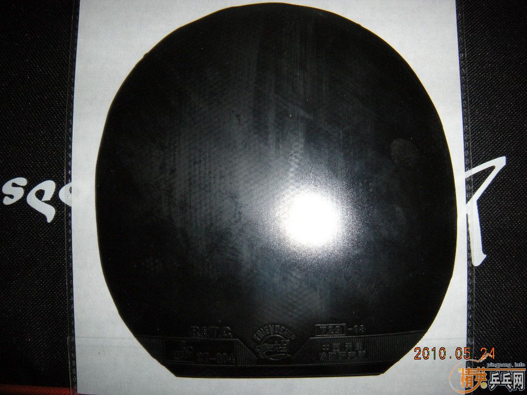 729-08����ڸ�һ�飬�����50��������̫����