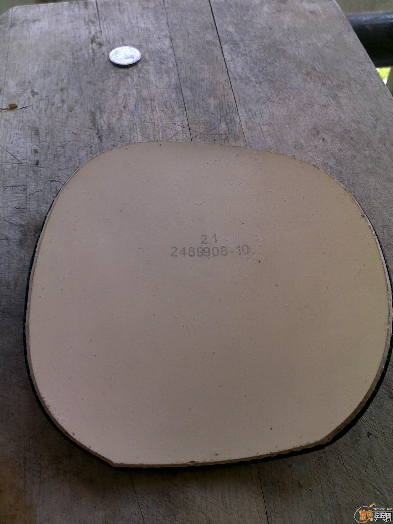 85�°��ȸ����һ����ܣ�~�����߻�