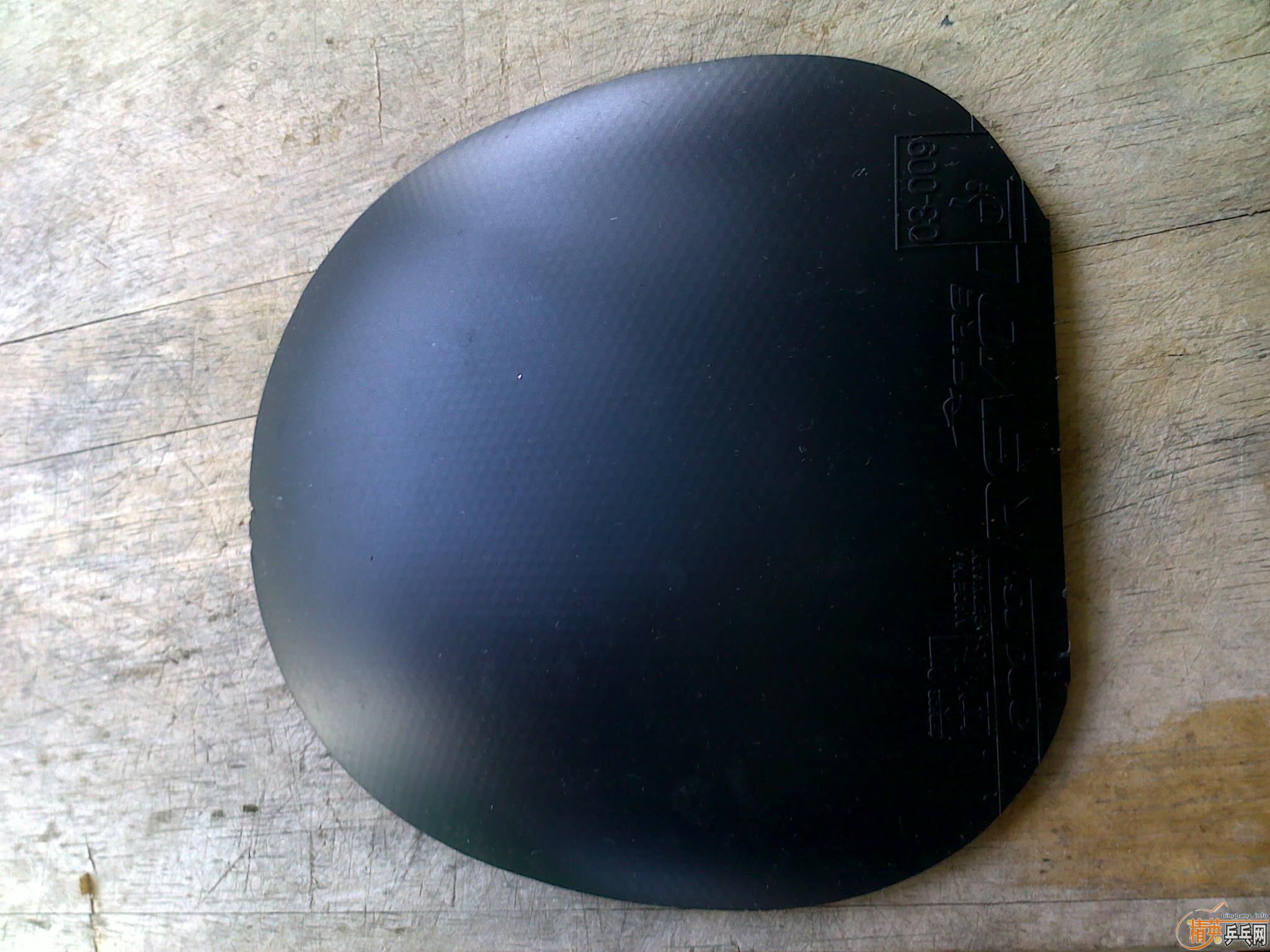 85�°��ȸ����һ����ܣ�~�����߻�