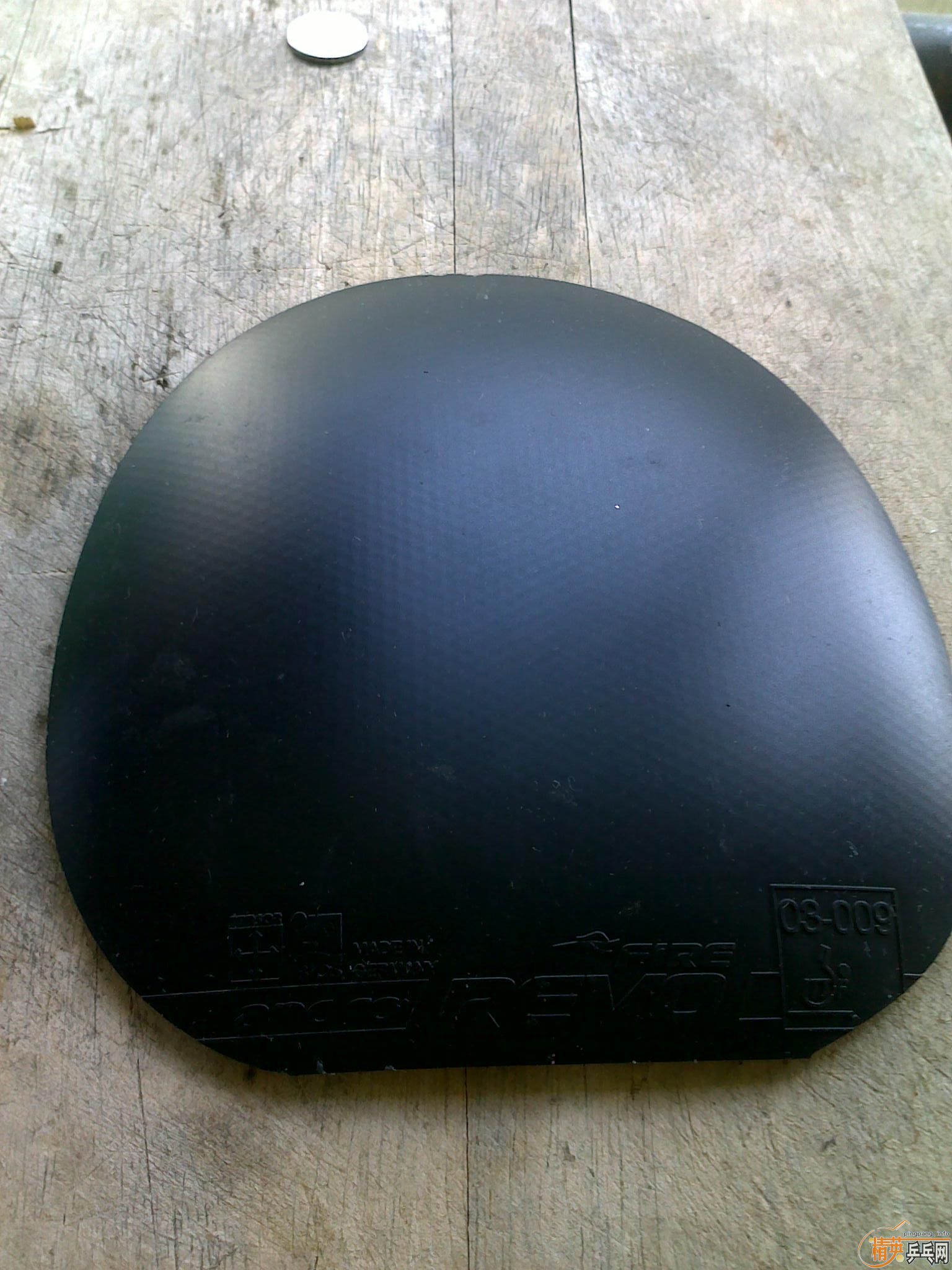 85�°��ȸ����һ����ܣ�~�����߻�