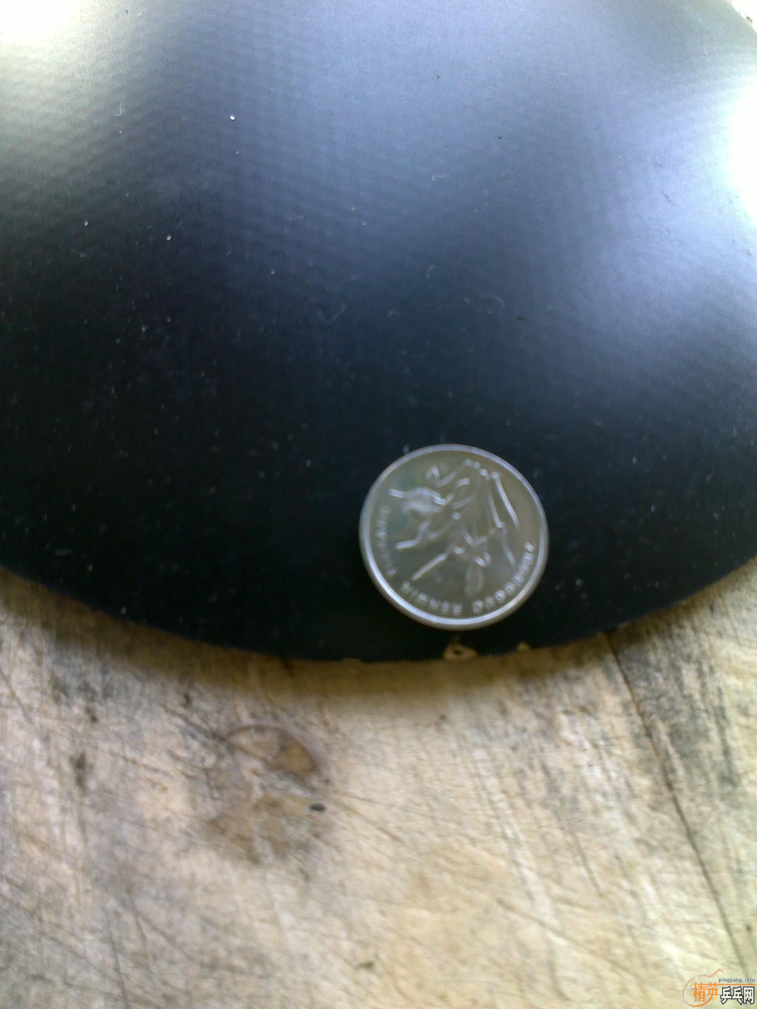 85�°��ȸ����һ����ܣ�~�����߻�