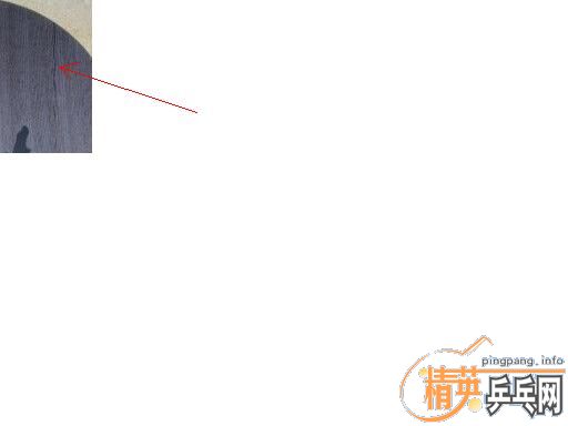 ����Ϊ������𩻻�壬��Ҫ�뻻����OC   ���Ļ�250���ʣ���2�潺Ƥ