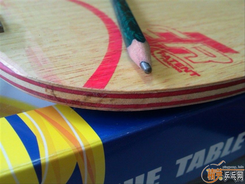 �ٳ�ŷ��cl-crһ�飡