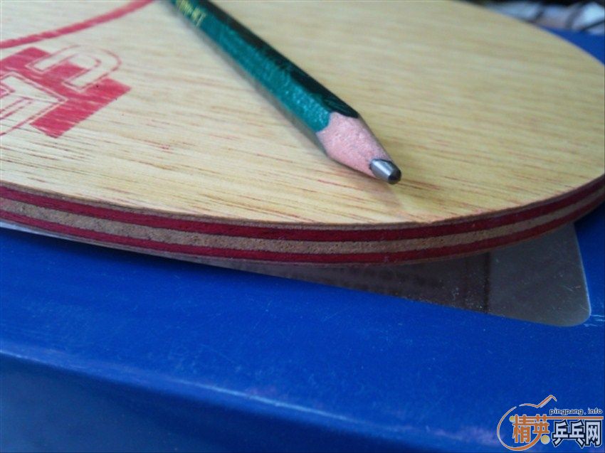 �ٳ�ŷ��cl-crһ�飡