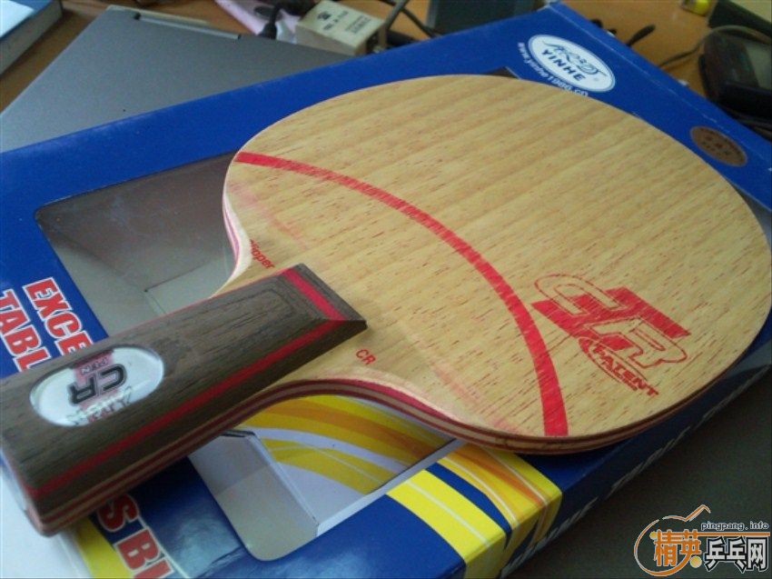 �ٳ�ŷ��cl-crһ�飡