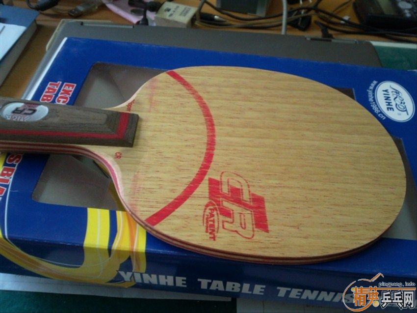 �ٳ�ŷ��cl-crһ�飡