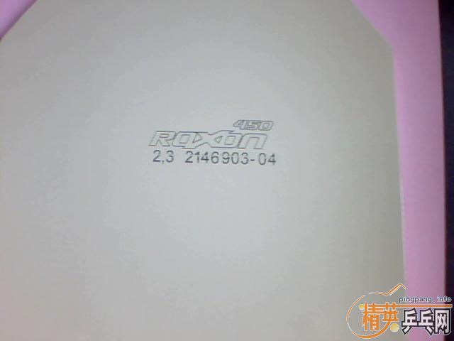 ��ANDRO ROXON 450 ��֧������