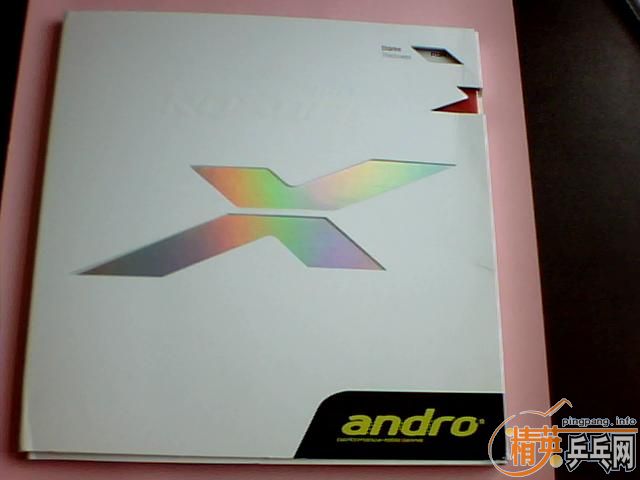 ��ANDRO ROXON 450 ��֧������