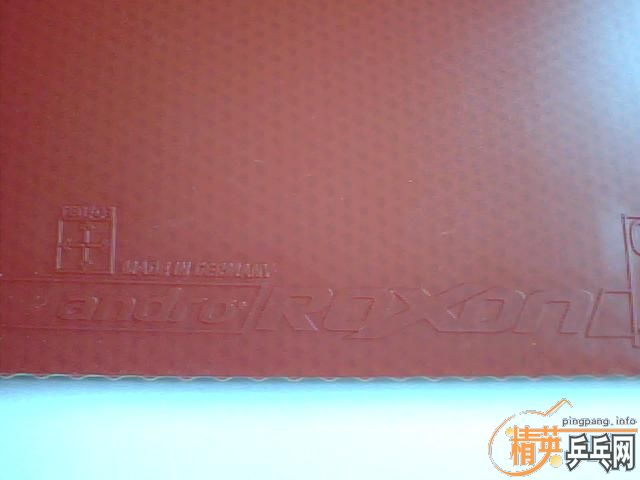 ��ANDRO ROXON 450 ��֧������