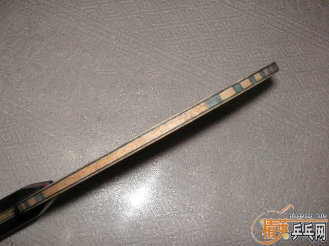 ��ŷ�沨����ľ���