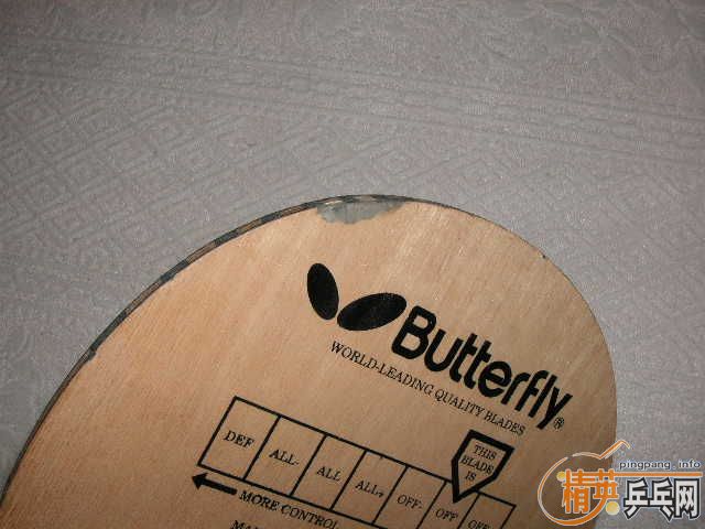 ��ŷ�沨����ľ���