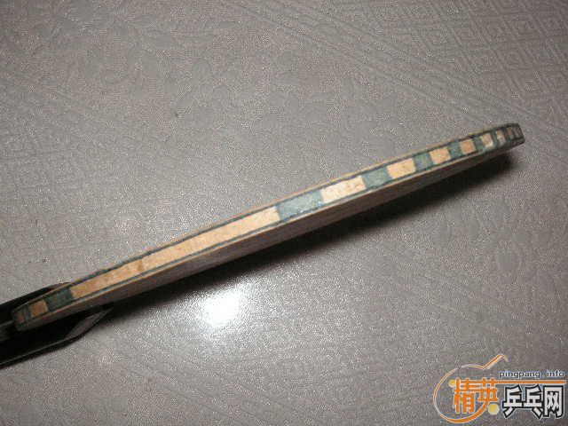 ��ŷ�沨����ľ���