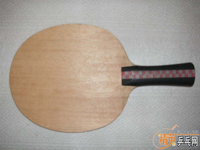 ��ŷ�沨����ľ���