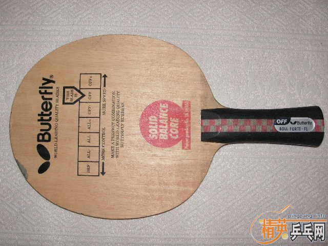 ��ŷ�沨����ľ���