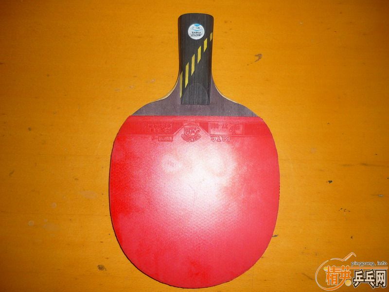 ��������MC-2�װ� �տ�3+729-5 ��150����