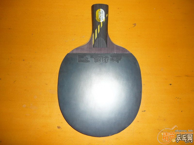 ��������MC-2�װ� �տ�3+729-5 ��150����