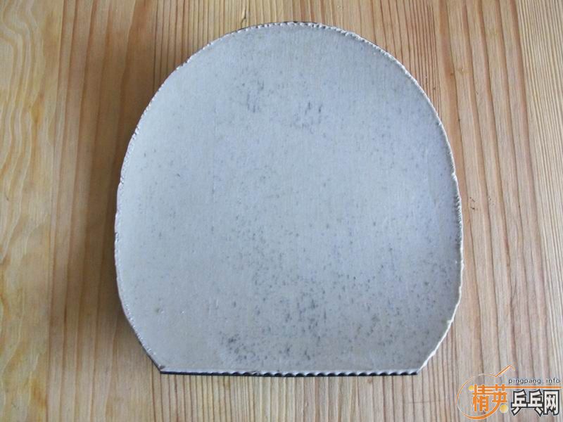 stigaˮ��MP  100Ԫ������