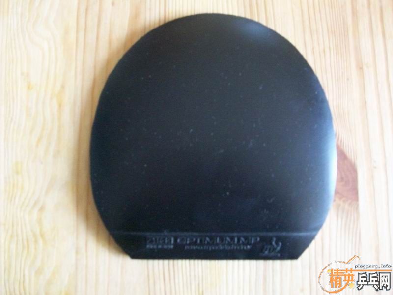 stigaˮ��MP  100Ԫ������