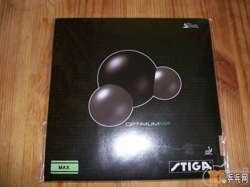 stigaˮ��MP  100Ԫ������