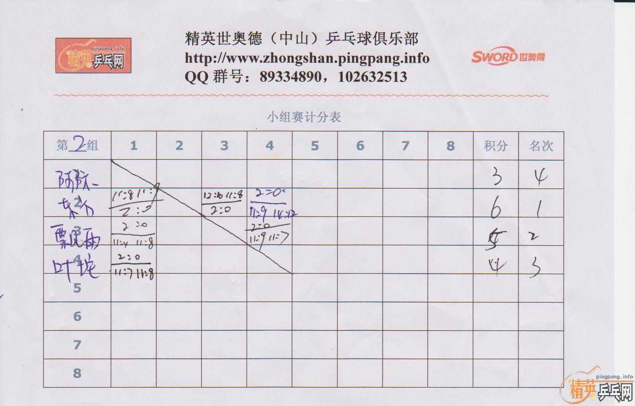 IbL5Ecj1.jpg