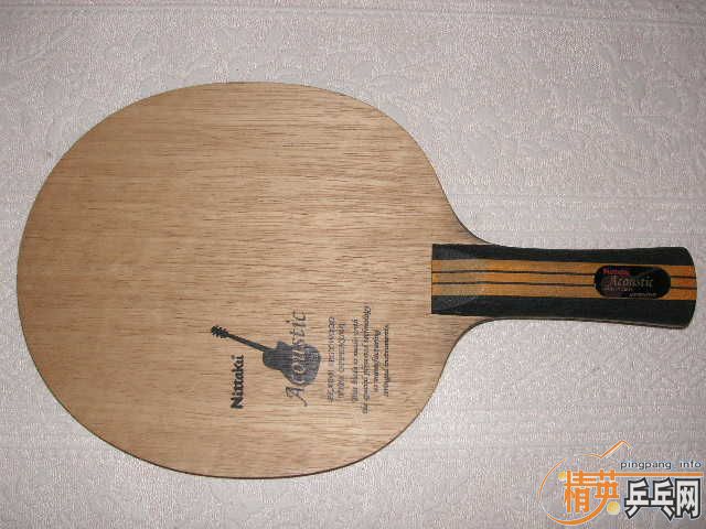 ��������ľ����