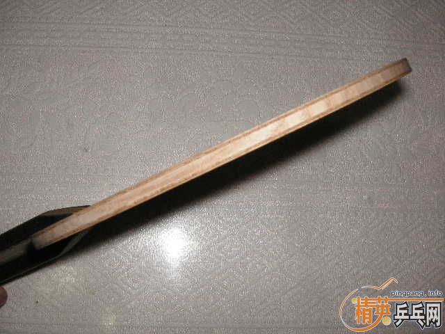 ��������ľ����