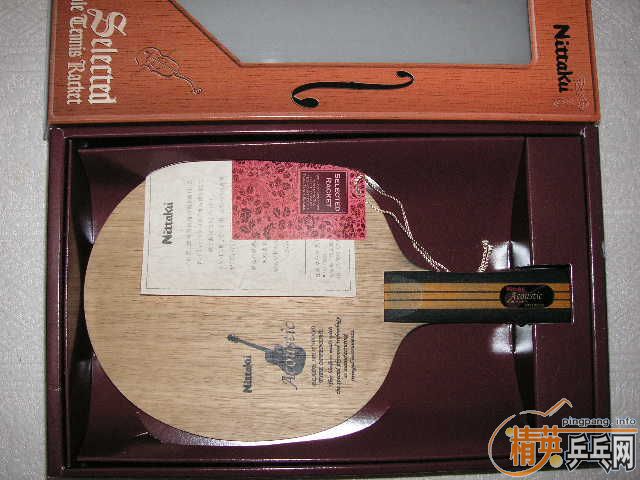 ��������ľ����